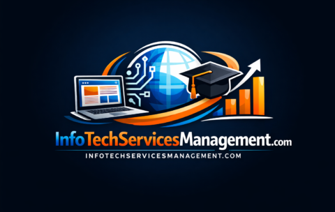 ChatGPT Image 21 فبراير 2026، 04_18_37 ص
