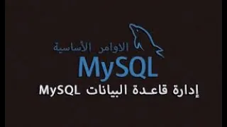 databases