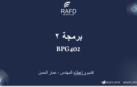 program2