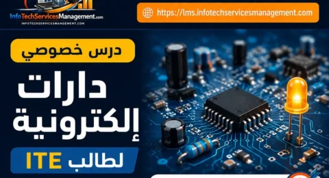 BEC401WEBP