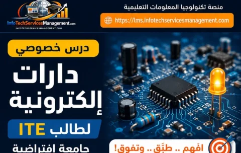BEC401WEBP