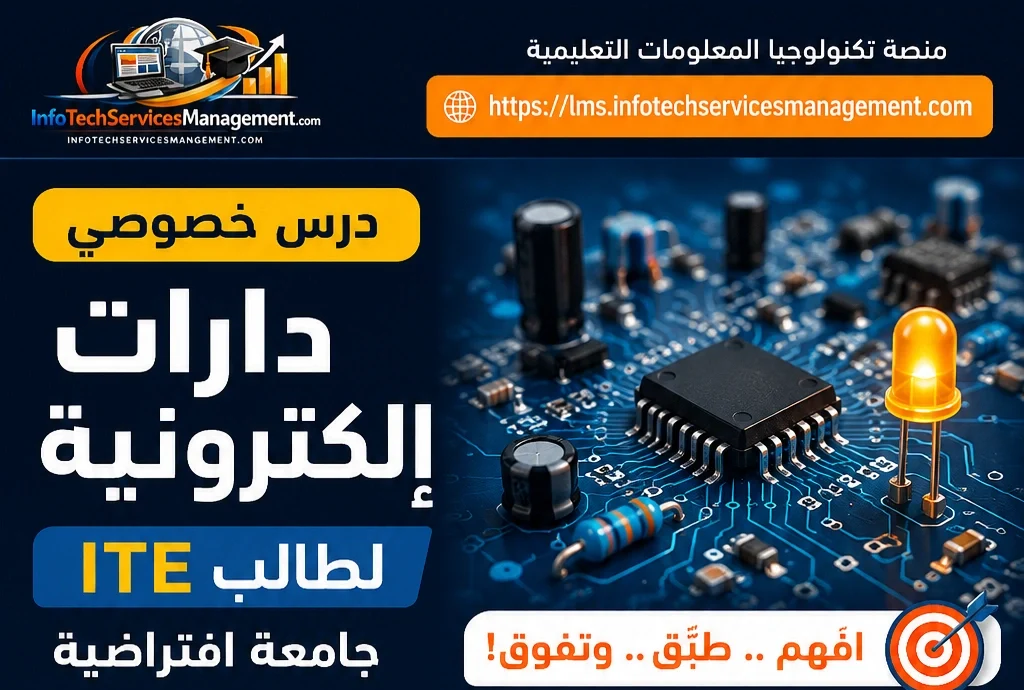 BEC401WEBP