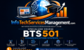 BTS501 PNG