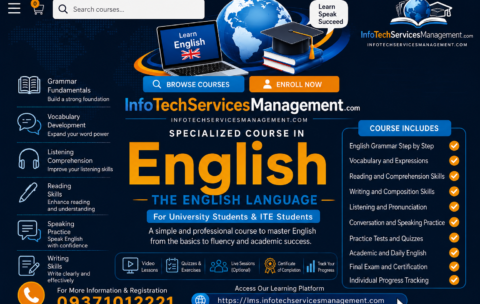 EN LEVEL 1 WEBP