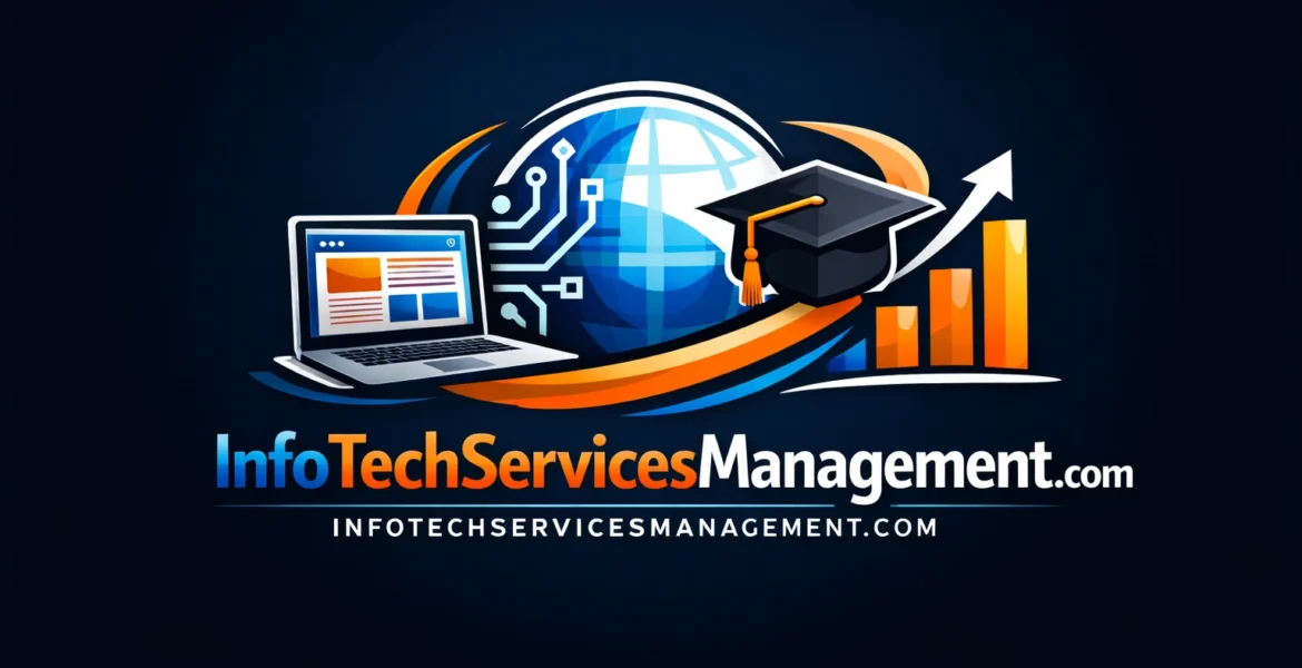 InfoTechServicesManagement(1)