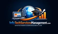 InfoTechServicesManagement(1)