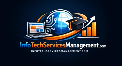 InfoTechServicesManagement(1)