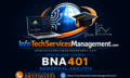 BNA401_Numerical_Analysis_Lossless