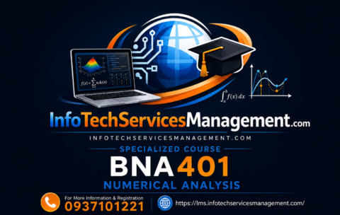 BNA401_Numerical_Analysis_Lossless